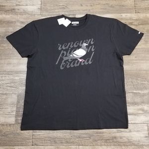 Staple Pigeon T-Shirt